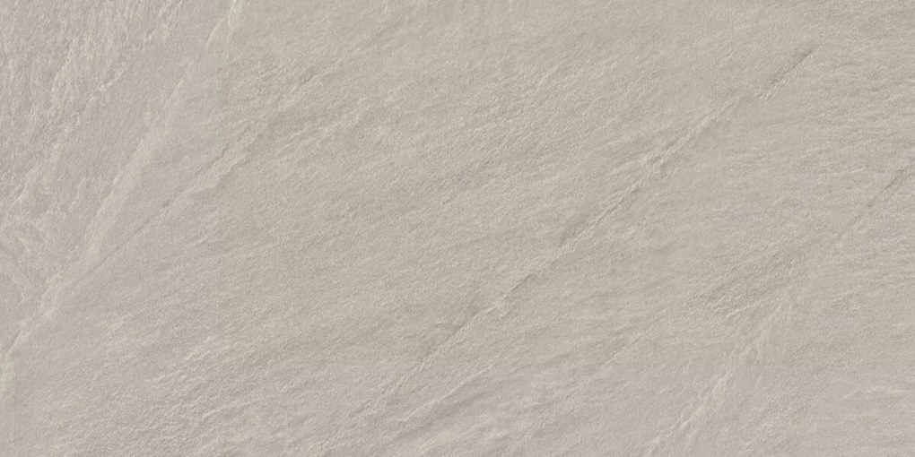 Dlažba Dorex Ash 60x120 R