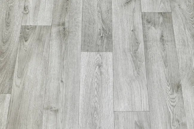 PVC podlaha Bingo Tavel T71