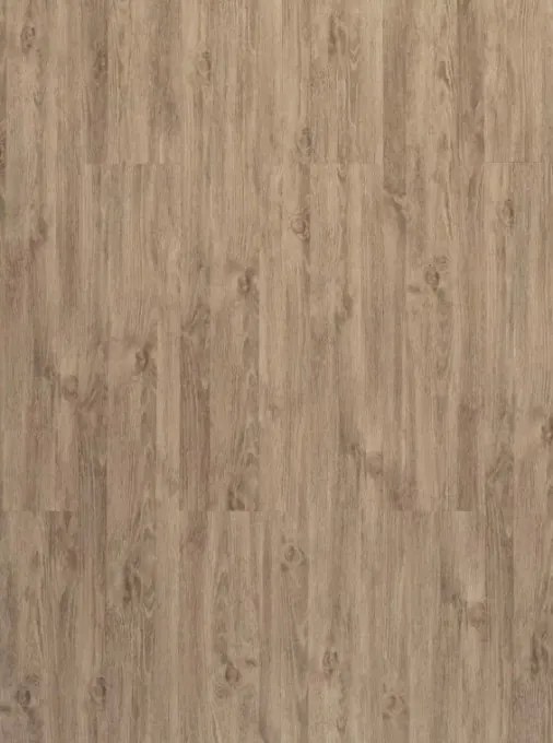 Vinylové podlahy Tajima Classic Ambiente 6624 sivé / béžové