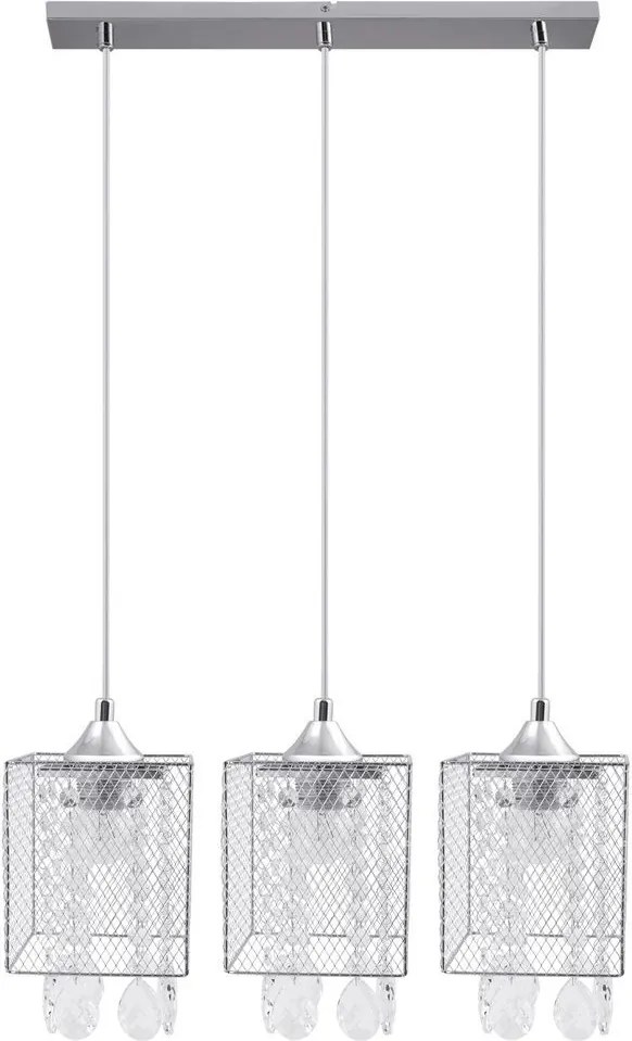 Spot Light GRACJA 8171328