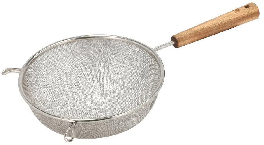 Antikoro sito ø 20 cm – Holm