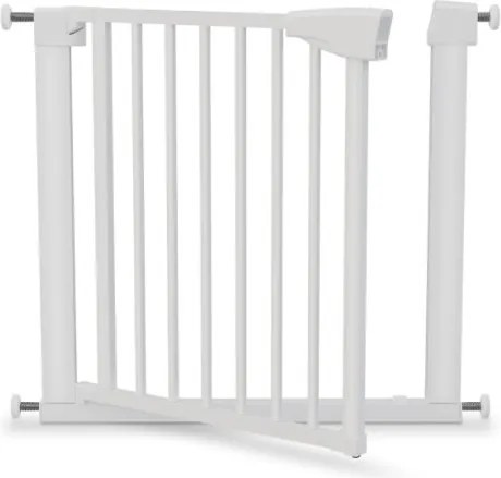 Bezpečnostná zábrana Guardian 3.5 biela