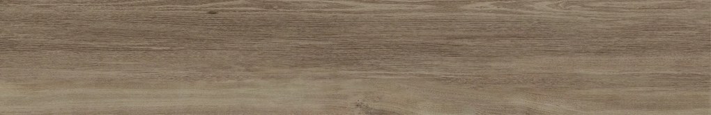 Dlažba Belfast Walnut 26x160 R