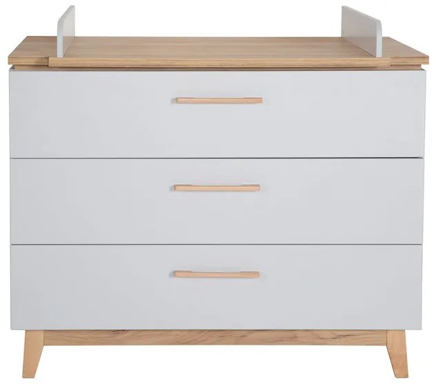 roba Prebaľovacia komoda Caro  (100340783)