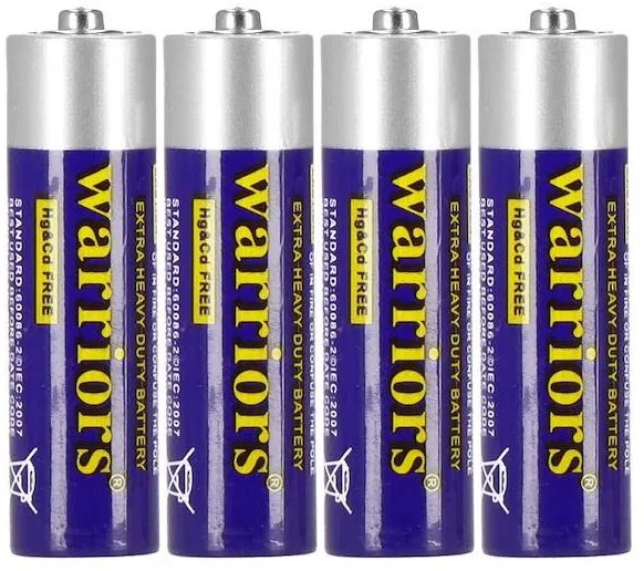 Domáci sejf na kód 23 cm SPRINGOS HA5059