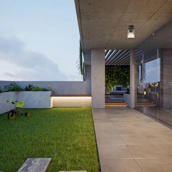 Argon 8773 - Vonkajšie stropné svietidlo NORFOLK 1xE27/15W/230V IP44 čierna