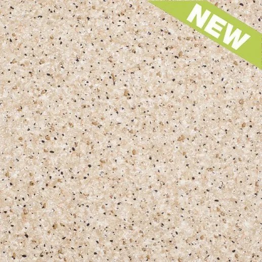 PVC podlaha ORION CHIPS 522-02