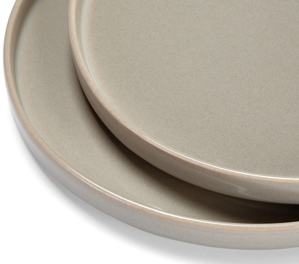 Taniere, 2 ks, 21 cm