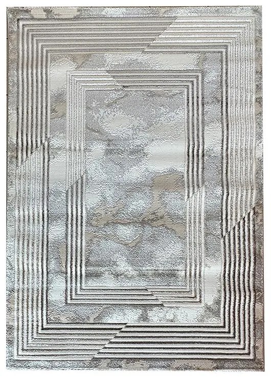 Koberec Heatset Marmara 0.8/1.5 E342B