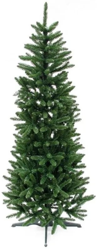 Foxigy Vianočný stromček Smrek stĺpovitý 180cm