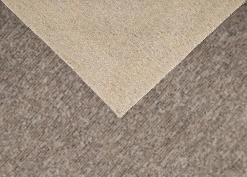 Koberce Breno Metrážny koberec OPUS 5714, šíře role 400 cm, hnedá, viacfarebná