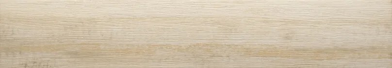 Hardwood Ivory 20x114