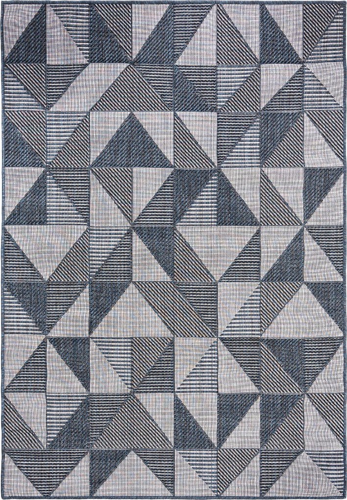 TA Koberec 71111/50622 TOLEDO Rozmer: 100x200 cm