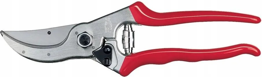 Švajčiarske záhradné nožnice Felco č. 4