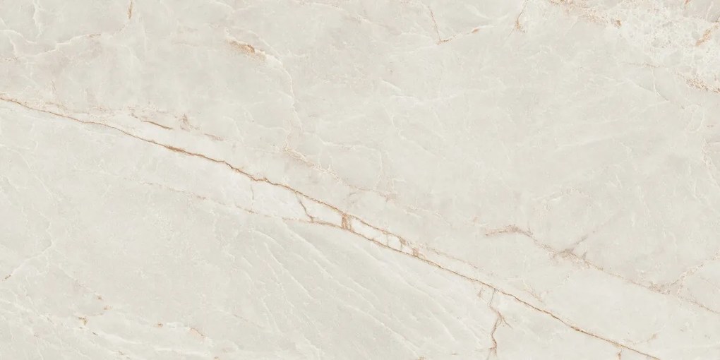 Obklad Majestic Pearl Pulido 60x120