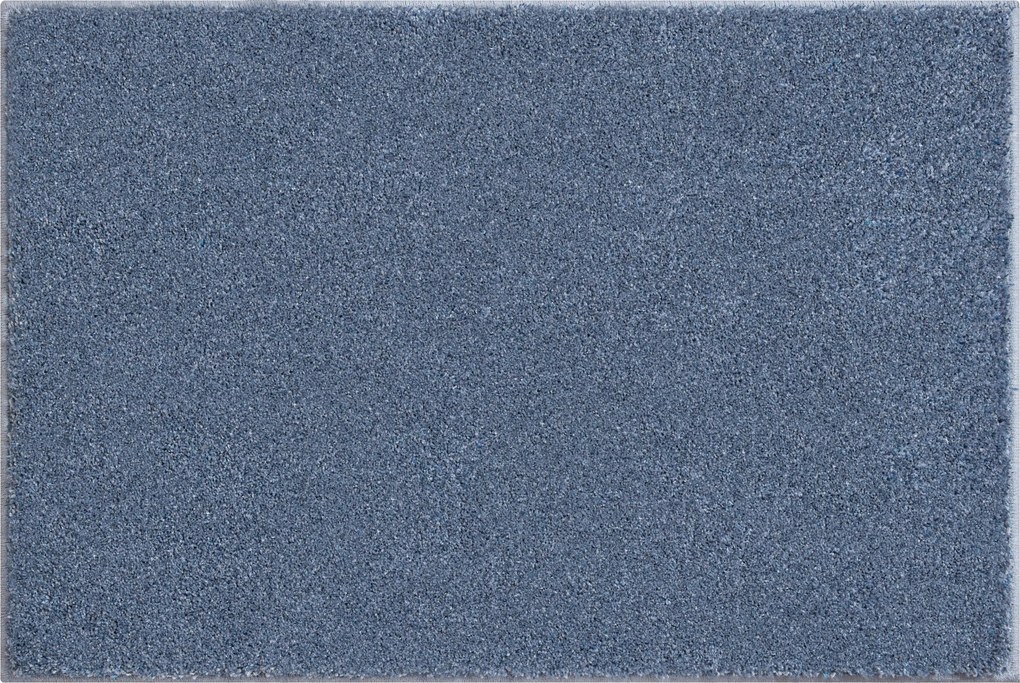 XXXLutz KOBERČEK DO KÚPEĽNE, 80/140 cm Grund - Online Only bytové doplnky - 008250027005