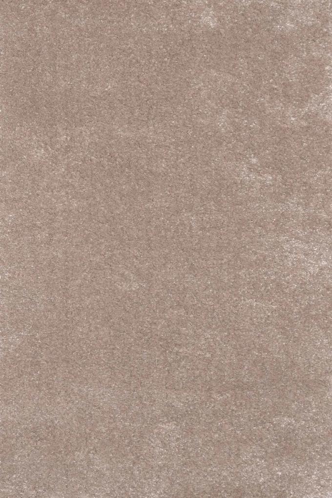 Sintelon koberce Kusový koberec Toscana 01/OOO - 80x150 cm