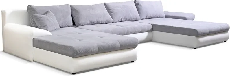 Sedacia súprava BONO MAXI