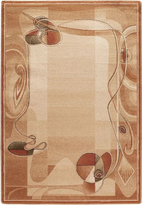 Koberec HIMALIA SAHARA