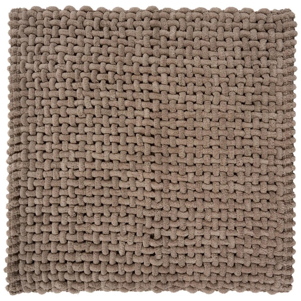 XXXLutz KÚPEĽŇOVÁ PREDLOŽKA, 50/50 cm Esposa - Kúpeľňový textil - 009215001002