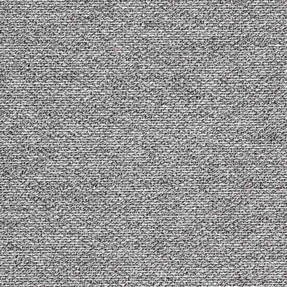 VM-Carpet | Koberec Aho - Čierna / 80x150 cm