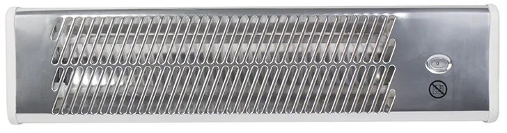 Solight IR02 infražiarič, 1200 W