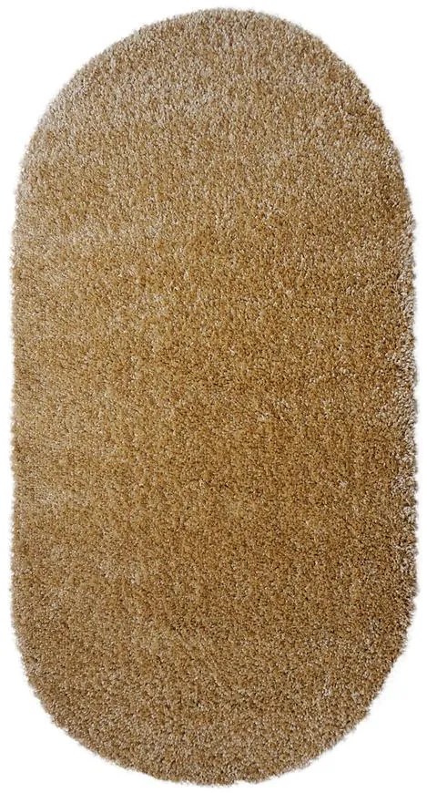 Koberec Shaggy Enjoy 1,33/1,9 OV 3418
