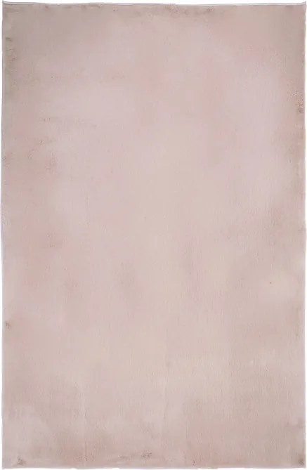 Koberec RABBIT beige