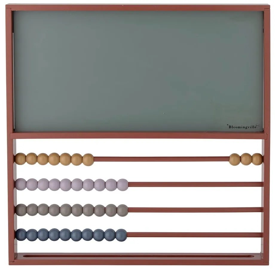 Interaktívna hračka Marcello – Bloomingville Mini