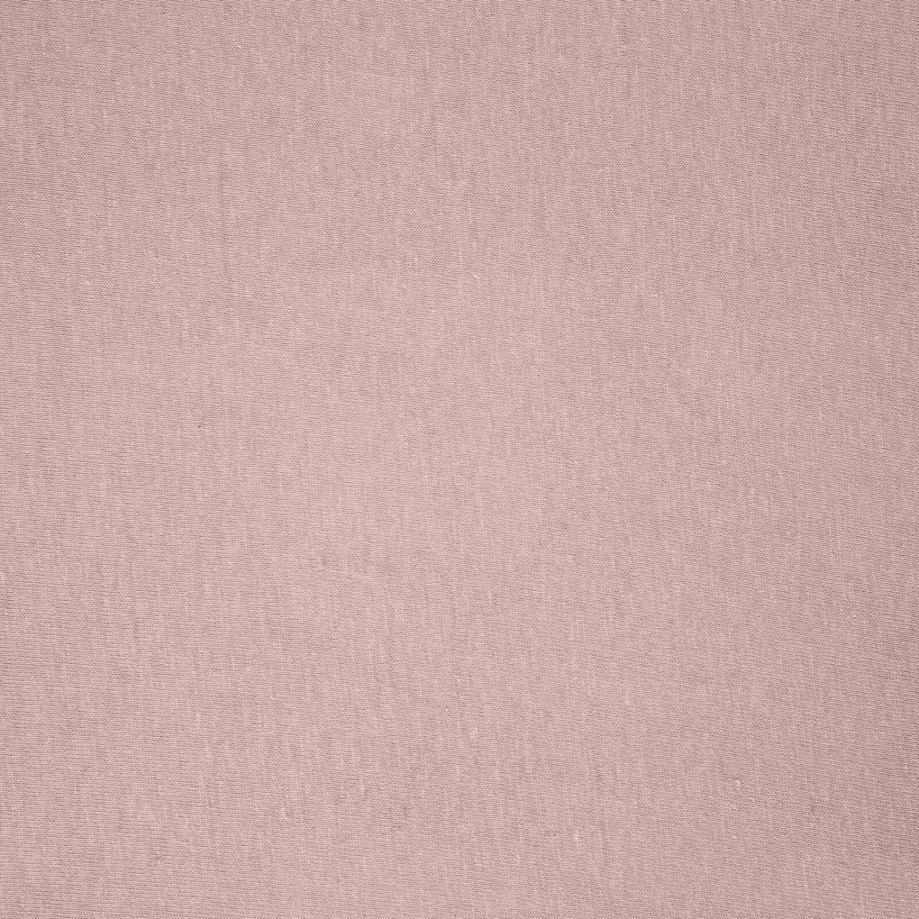 JERSEY PRESTIERADLO JERSEY3 90X200 CM PUDROVÉ