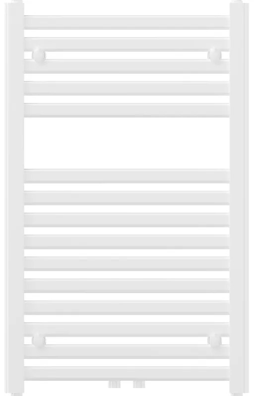 Mexen Hades, vykurovacie teleso 800 x 500 mm, 381 W, biela, W104-0800-500-00-20