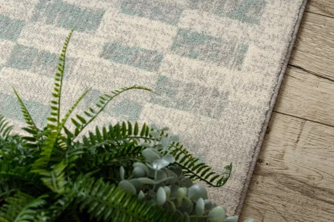 Koberec TEXTURA 488.24.LA600 Osta hnedý