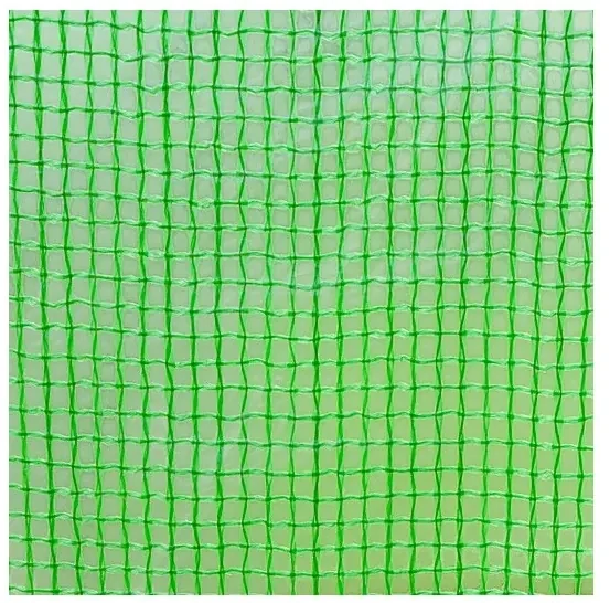 ShopJK ZÁHRADNÝ FÓLIOVNÍK PREMIUM PRO 2X3M S UV FILTROM + DARČEK