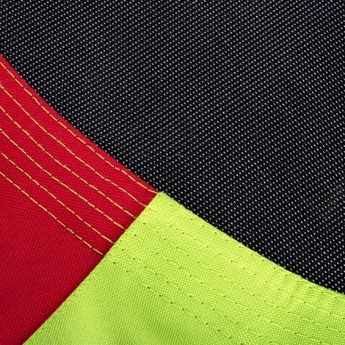 Závesná hojdačka Springos NS018