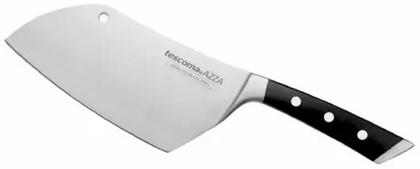 TESCOMA sekáčik AZZA 17 cm