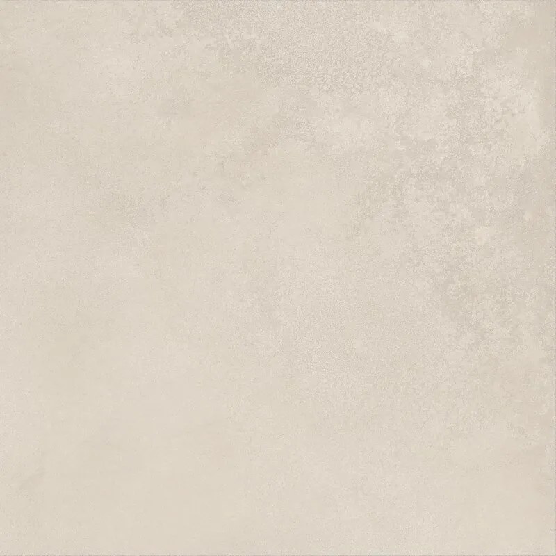 Dlažba Unik Ivory Natural 60x60 R