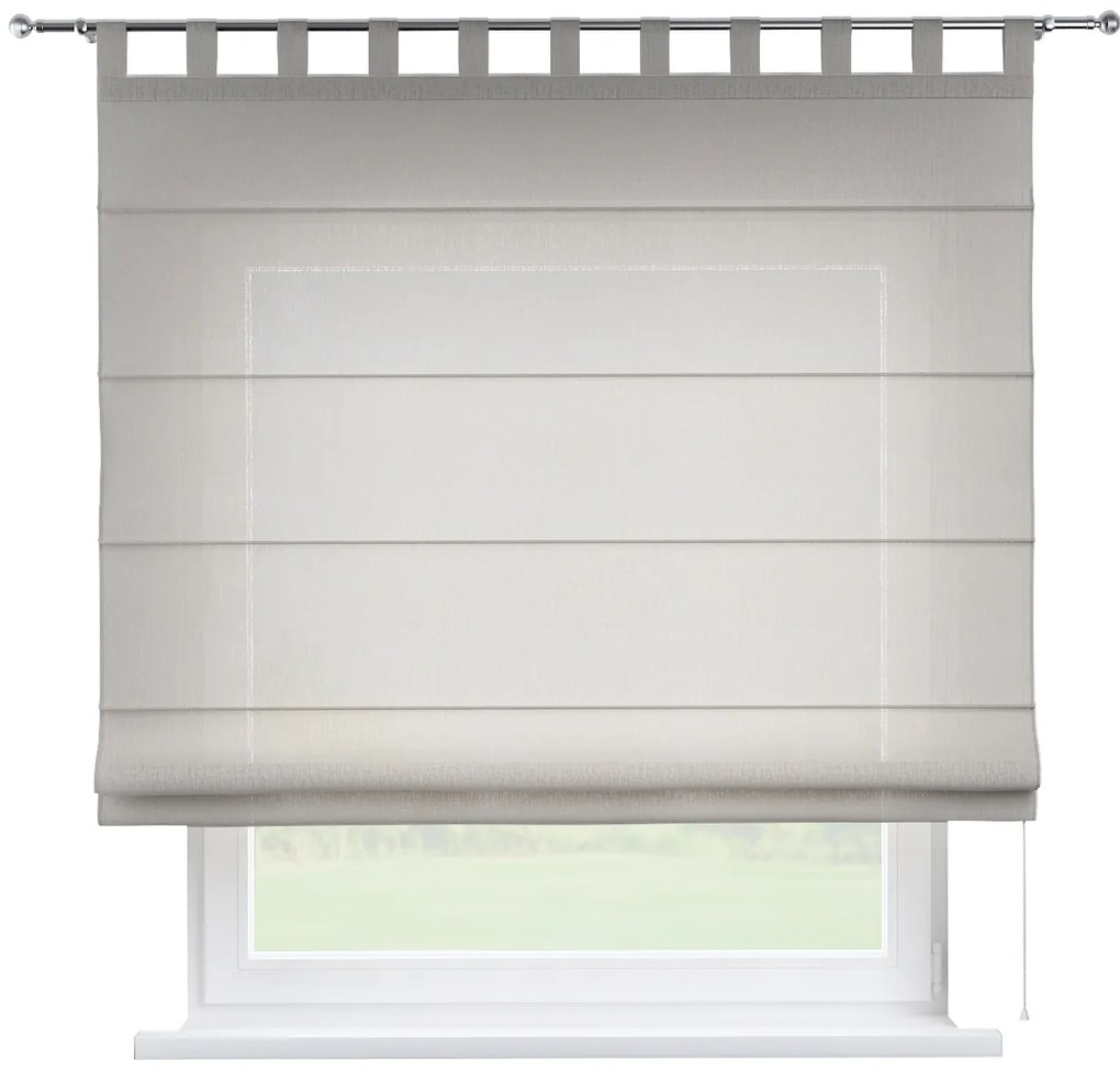 Rímska roleta Verona