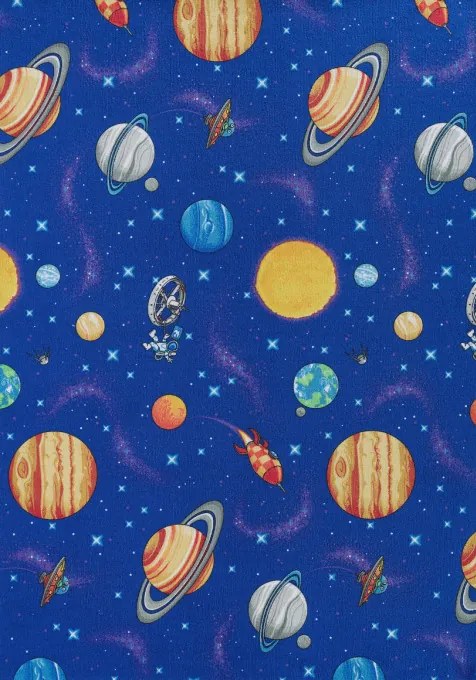 Metrážny koberec AW Galaxy 78