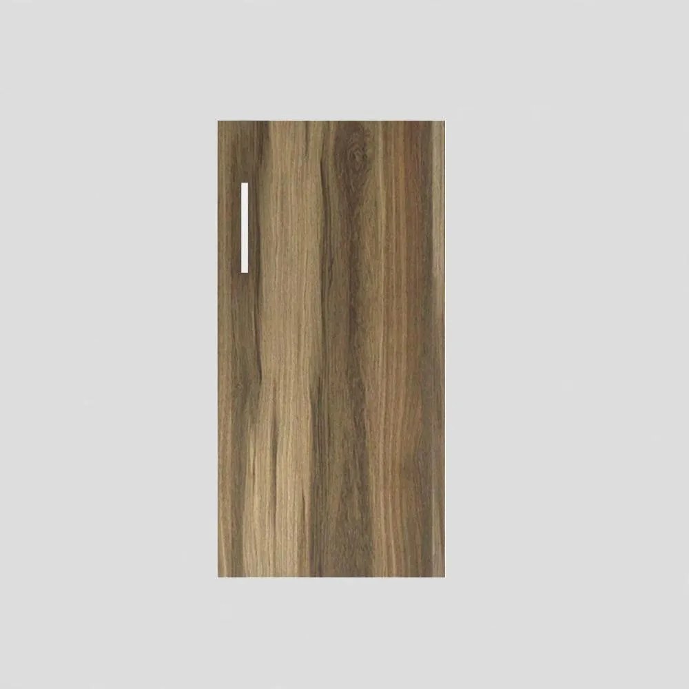 BTC OFFICE D2-BZ (1ks) Varianta: WENGE