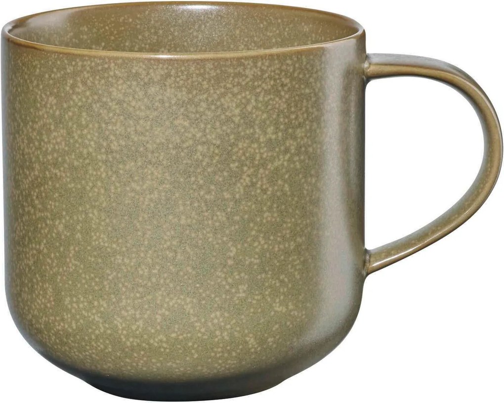 XXXLutz HRNČEK NA KÁVU porcelán keramika ASA - Jedálenské sety - 003703130601