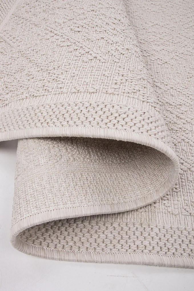 Koberec Jersey Home (In/Outdoor) 6915/E511 rozmery koberec: 120x160 cm