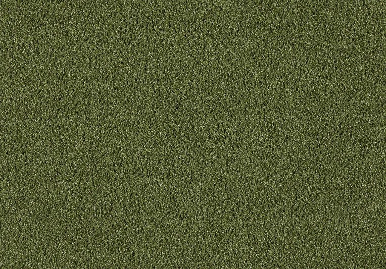 Lano luxusní orientální koberce Travní koberec Green (Lano) metrážní - Rozměr na míru cm