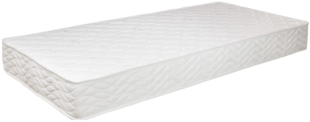 Matrac Economy Tulip 17cm - 80x190cm