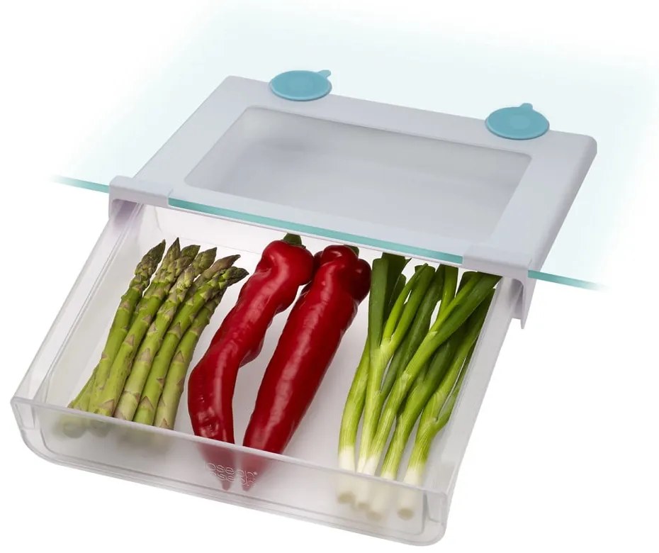 Organizér do chladničky FridgeStore – Joseph Joseph