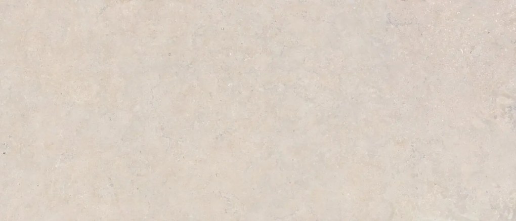 Dlažba Amalfi Salerno Avorio 120x280 R
