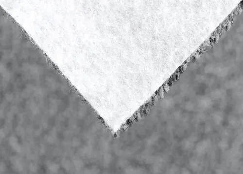 Koberce Breno Metrážny koberec BELLAGIO 78, šíře role 500 cm, sivá