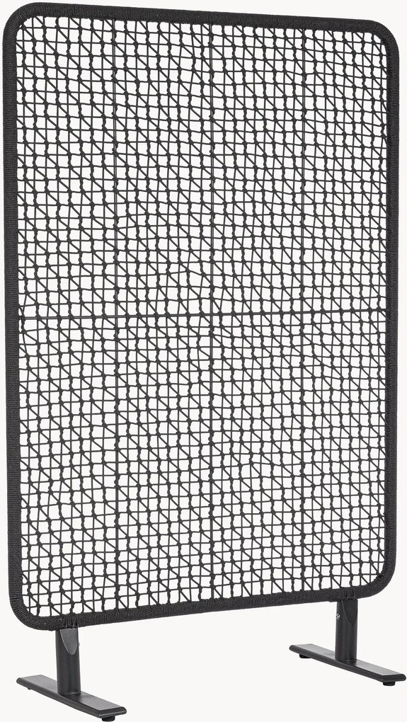 Exteriérový paraván Babilo