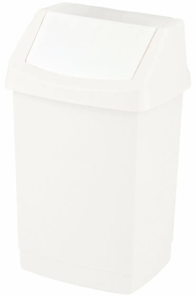 Odpadkový kôš CURVER Click-It 25l, 25 l