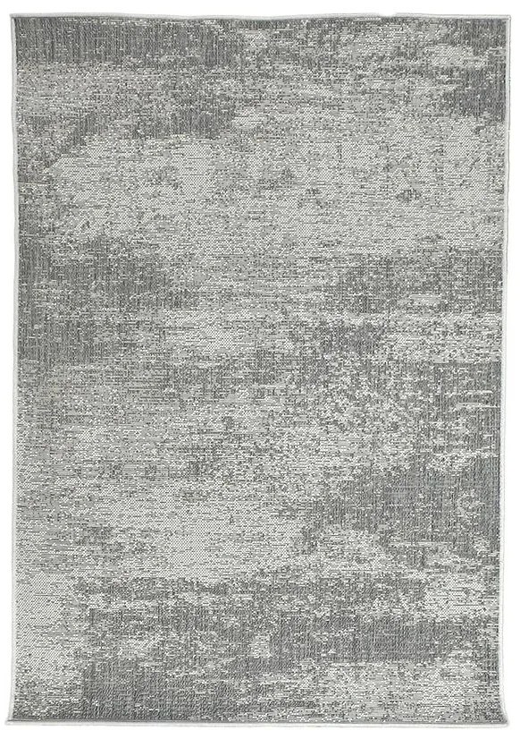 Koberec Oasis Outdoor 1,2/1,7 28346 064