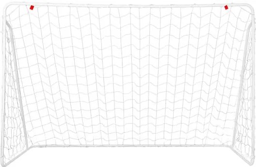 Bránka so sieťou NILS BR8182